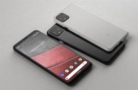 据称Pixel 4价格将从799美元起 