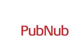 PubNub使用LiveLike提供可扩展的交互式虚拟事件