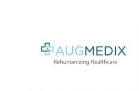 Augmedix宣布第三季度业绩