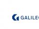 伽利略与Dave合作为数字银行帐户提供支持