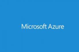 Microsoft Azure IoT Central更新提供了更多设备可见性