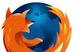 Mozilla在Firefox 49中告别Firefox Hello