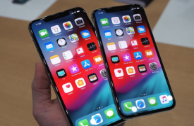 iOS13的照片可美化您的媒体库使滑块无处不在 