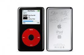 苹果公司的下一次常规活动通常是9月发布的下一轮iPod 