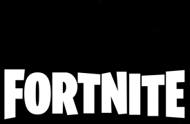 数百万玩家凝视着黑洞Fortnite停工了数小时 