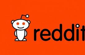 Reddit现在让subreddits设计并发放自己的奖项 