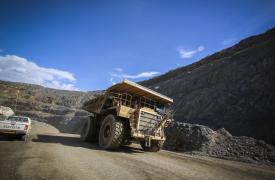 Barrick Gold有更多时间正式收购Acacia Mining 