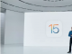 面向开发人员的最新iOS15Beta回归彻底的SafariURL栏重新设计