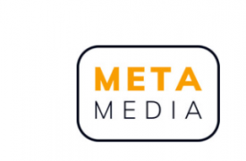 Metamedia宣布对Pixelologic进行重大投资