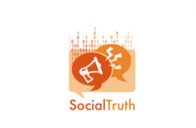 新闻可信度反假新闻系统SocialTruth顺利完成首测