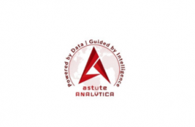 Astute Analytica表示 全球互联网广告市场