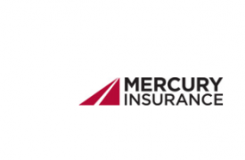 Mercury Insurance是一家多线保险机构