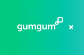 GumGum通过收购JustPremium加速全球扩张