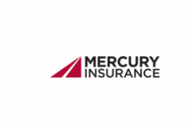 Mercury Insurance为乔治亚州的司机推出MercuryGO