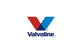 Valvoline和康明斯宣布续签长期的营销和技术合作伙伴关系