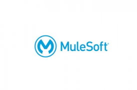 MuleSoft在Gartner魔力象限企业集成平台