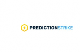 PredictionStrike推出了新的移动应用程序