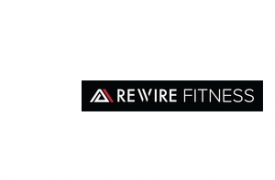 Rewire Fitness推出首款面向运动员的神经性能移动平台