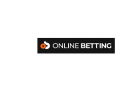 Onlinebetting非常高兴地宣布重新启动其网站