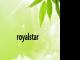 royalstar