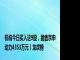 机构今日买入这9股，抛售宗申动力4353万元丨龙虎榜