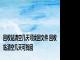 回收站清空几天可找回文件 回收站清空几天可找回 