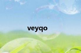 veyqo