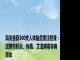 海关查获300支人体胎盘素注射液：或携带肝炎、梅毒、艾滋病毒等病原体