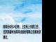 财联社6月14日电，上交所上市委公告，北京凯普林光电科技股份有限公司首发获通过。