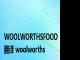 WOOLWORTHSFOOD翻译 woolworths 