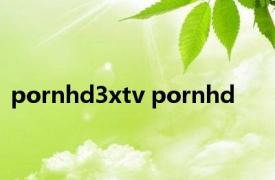 pornhd3xtv pornhd 