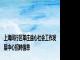 上海闵行区莘庄益心社会工作发展中心招聘信息