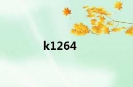 k1264