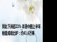 同比下滑超21% 本田中国上半年销量成绩出炉：约41.6万辆