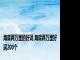 海底两万里的好词 海底两万里好词200个 