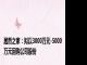 居然之家：拟以3000万元-5000万元回购公司股份