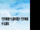 竹纤维是什么面料图片 竹纤维是什么面料