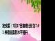 发改委：7月17日猪粮比价为7.61 养殖业盈利水平提升