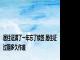 居住证满了一年忘了续签 居住证过期多久作废