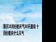 重庆10月份的天气30天查询 十月份重庆什么天气