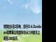 财联社8月2日电，投行D.A.Davidson将苹果公司目标价从230美元上调至260美元。