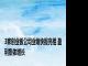 3家创业板公司业绩快报亮相 盈利集体增长