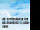 成都：在本市范围内新购买住房 只核查购房人在拟购住房所在区（市）县范围内住房情况