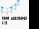 勇攀高峰，安徽合力展现中国叉车力量