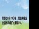 财联社8月28日电，恒生中国企业指数跌幅扩大至超1%。