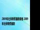 2009年社保缴费基数表格 2009年社保缴费基数 