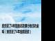 房贷还了4年提前还款银行收违约金吗（房贷还了4年提前还款）