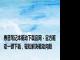 惠普笔记本驱动下载官网 - 官方驱动一键下载，轻松解决驱动问题