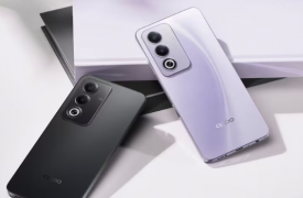 Oppo A5 Pro 发布日期公布