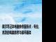 戴尔笔记本电脑维修服务点：专业、高效的电脑维修与保养服务